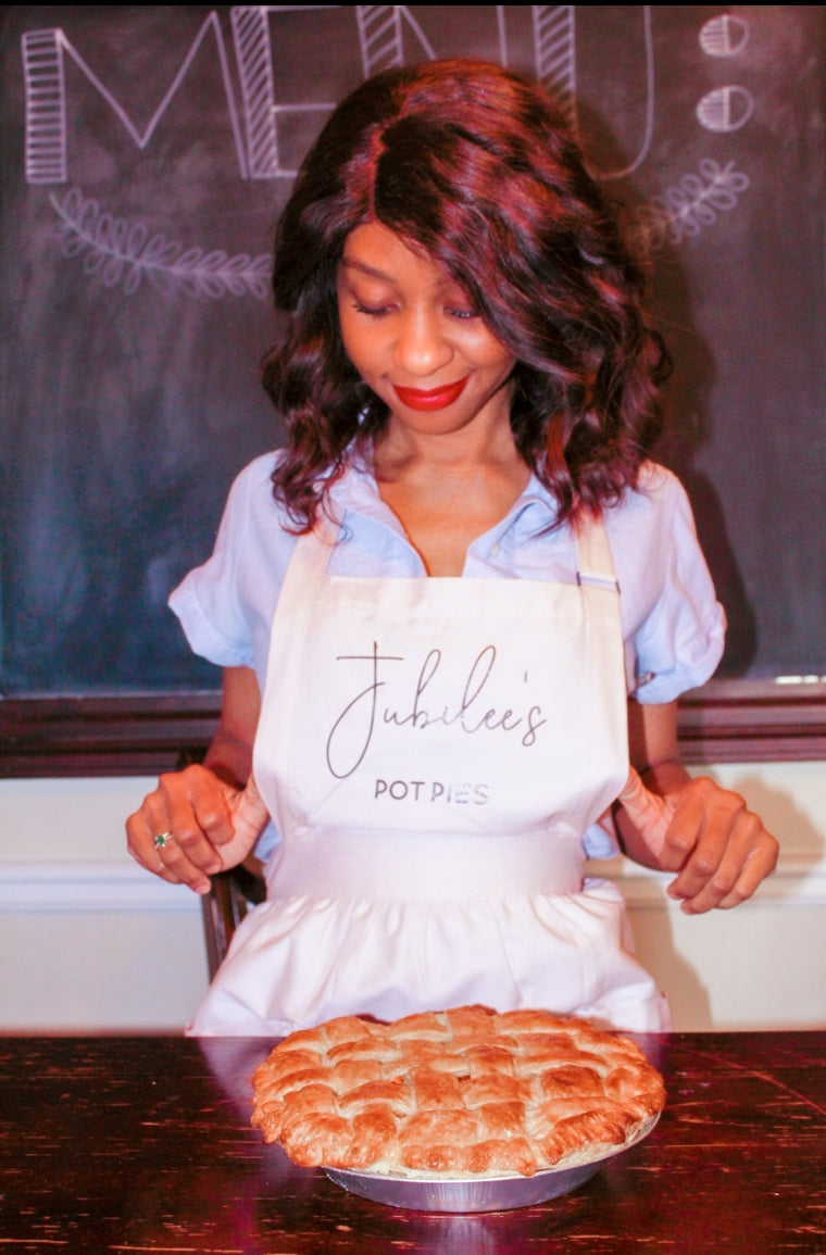 Events Calendar Jubilee s Pot Pies events-calendar-jubilee-s-pot-pies